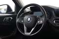 BMW 118 1-serie 118i Executive Edition Sport Line/ Cruise Zwart - thumbnail 14