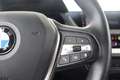 BMW 118 1-serie 118i Executive Edition Sport Line/ Cruise Zwart - thumbnail 17