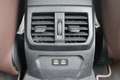 BMW 118 1-serie 118i Executive Edition Sport Line/ Cruise Zwart - thumbnail 13