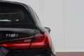 BMW 118 1-serie 118i Executive Edition Sport Line/ Cruise Zwart - thumbnail 8