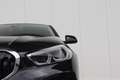BMW 118 1-serie 118i Executive Edition Sport Line/ Cruise Zwart - thumbnail 3
