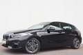 BMW 118 1-serie 118i Executive Edition Sport Line/ Cruise Zwart - thumbnail 33
