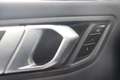 BMW 118 1-serie 118i Executive Edition Sport Line/ Cruise Zwart - thumbnail 32