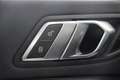 BMW 118 1-serie 118i Executive Edition Sport Line/ Cruise Zwart - thumbnail 31