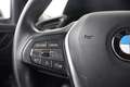 BMW 118 1-serie 118i Executive Edition Sport Line/ Cruise Zwart - thumbnail 16