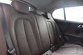 BMW 118 1-serie 118i Executive Edition Sport Line/ Cruise Zwart - thumbnail 12