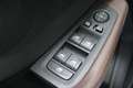 BMW 118 1-serie 118i Executive Edition Sport Line/ Cruise Zwart - thumbnail 30