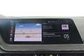 BMW 118 1-serie 118i Executive Edition Sport Line/ Cruise Zwart - thumbnail 18