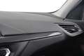 BMW 118 1-serie 118i Executive Edition Sport Line/ Cruise Zwart - thumbnail 28