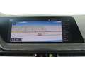 BMW 118 1-serie 118i Executive Edition Sport Line/ Cruise Zwart - thumbnail 20