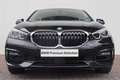 BMW 118 1-serie 118i Executive Edition Sport Line/ Cruise Zwart - thumbnail 2