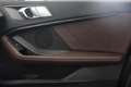 BMW 118 1-serie 118i Executive Edition Sport Line/ Cruise Zwart - thumbnail 29