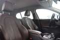 BMW 118 1-serie 118i Executive Edition Sport Line/ Cruise Zwart - thumbnail 10