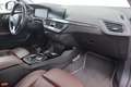 BMW 118 1-serie 118i Executive Edition Sport Line/ Cruise Zwart - thumbnail 9
