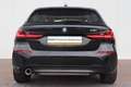 BMW 118 1-serie 118i Executive Edition Sport Line/ Cruise Zwart - thumbnail 7