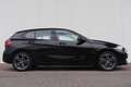 BMW 118 1-serie 118i Executive Edition Sport Line/ Cruise Zwart - thumbnail 4