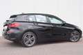 BMW 118 1-serie 118i Executive Edition Sport Line/ Cruise Zwart - thumbnail 6
