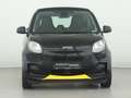 smart forTwo EQ Passion*LM-Felgen*Sitzheizung*Tempomat Nero - thumbnail 3