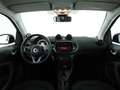 smart forTwo EQ Passion*LM-Felgen*Sitzheizung*Tempomat Schwarz - thumbnail 19