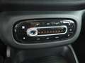 smart forTwo EQ Passion*LM-Felgen*Sitzheizung*Tempomat Schwarz - thumbnail 14