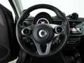 smart forTwo EQ Passion*LM-Felgen*Sitzheizung*Tempomat Negro - thumbnail 11