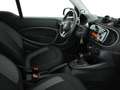 smart forTwo EQ Passion*LM-Felgen*Sitzheizung*Tempomat Zwart - thumbnail 17