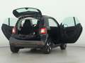 smart forTwo EQ Passion*LM-Felgen*Sitzheizung*Tempomat Schwarz - thumbnail 9