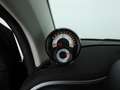 smart forTwo EQ Passion*LM-Felgen*Sitzheizung*Tempomat Zwart - thumbnail 23