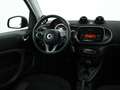 smart forTwo EQ Passion*LM-Felgen*Sitzheizung*Tempomat Schwarz - thumbnail 10