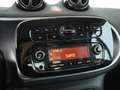 smart forTwo EQ Passion*LM-Felgen*Sitzheizung*Tempomat Negro - thumbnail 13