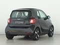smart forTwo EQ Passion*LM-Felgen*Sitzheizung*Tempomat Nero - thumbnail 2