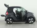 smart forTwo EQ Passion*LM-Felgen*Sitzheizung*Tempomat Negro - thumbnail 8