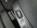 smart forTwo EQ Passion*LM-Felgen*Sitzheizung*Tempomat Negro - thumbnail 24