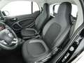 smart forTwo EQ Passion*LM-Felgen*Sitzheizung*Tempomat Negro - thumbnail 18