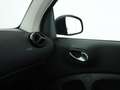smart forTwo EQ Passion*LM-Felgen*Sitzheizung*Tempomat Schwarz - thumbnail 16