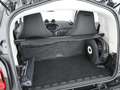 smart forTwo EQ Passion*LM-Felgen*Sitzheizung*Tempomat Schwarz - thumbnail 22