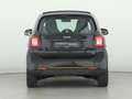 smart forTwo EQ Passion*LM-Felgen*Sitzheizung*Tempomat Schwarz - thumbnail 4