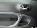 smart forTwo EQ Passion*LM-Felgen*Sitzheizung*Tempomat Schwarz - thumbnail 20
