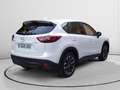 Mazda CX-5 Black Tech Edition Blanco - thumbnail 2