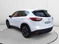 Mazda CX-5 Black Tech Edition Blanco - thumbnail 4