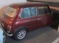 Rover MINI Mini 1.0 Mayfair Rouge - thumbnail 9