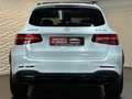 Mercedes-Benz GLC 43 AMG 4MATIC NIGHT* LED#TEMPO#PANO#CAM#NAVI White - thumbnail 6