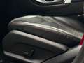 Mercedes-Benz GLC 43 AMG 4MATIC NIGHT* LED#TEMPO#PANO#CAM#NAVI Bianco - thumbnail 19