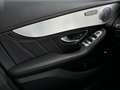 Mercedes-Benz GLC 43 AMG 4MATIC NIGHT* LED#TEMPO#PANO#CAM#NAVI White - thumbnail 17