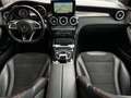 Mercedes-Benz GLC 43 AMG 4MATIC NIGHT* LED#TEMPO#PANO#CAM#NAVI White - thumbnail 10