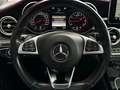 Mercedes-Benz GLC 43 AMG 4MATIC NIGHT* LED#TEMPO#PANO#CAM#NAVI White - thumbnail 11