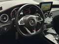 Mercedes-Benz GLC 43 AMG 4MATIC NIGHT* LED#TEMPO#PANO#CAM#NAVI White - thumbnail 24
