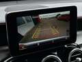Mercedes-Benz GLC 43 AMG 4MATIC NIGHT* LED#TEMPO#PANO#CAM#NAVI Bianco - thumbnail 20