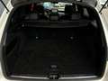 Mercedes-Benz GLC 43 AMG 4MATIC NIGHT* LED#TEMPO#PANO#CAM#NAVI Bianco - thumbnail 7