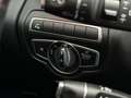 Mercedes-Benz GLC 43 AMG 4MATIC NIGHT* LED#TEMPO#PANO#CAM#NAVI Bianco - thumbnail 18